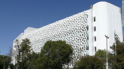 CC_mexico-hospital-facade-horizontal-gallery