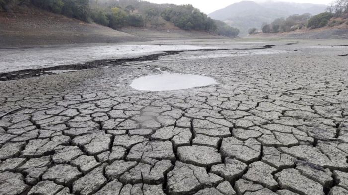 climate_change_variableweather