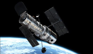 hubble_in_orbit1
