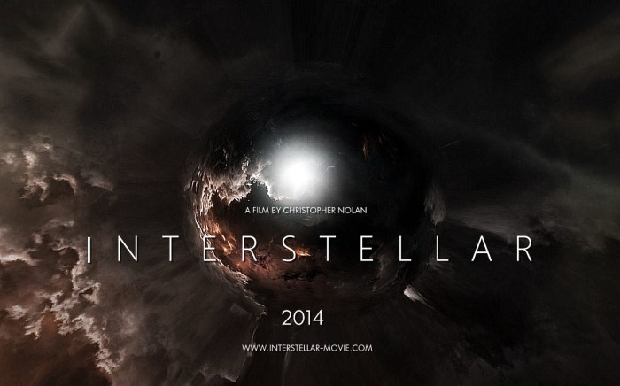 interstellar_2014