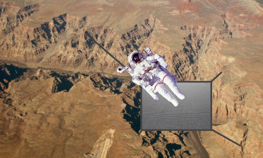 NASA_trampoline