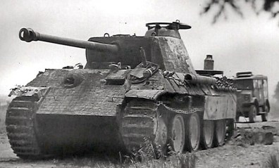 panzer_lehr