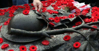 remembrance-day