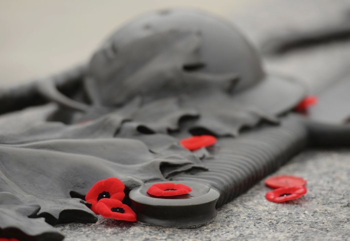 remembrance_day_20121109