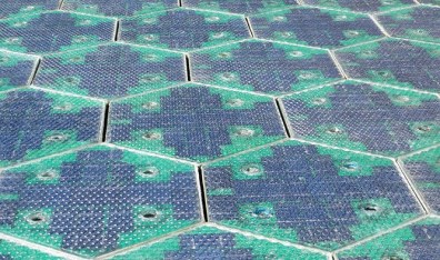 solar_roads3