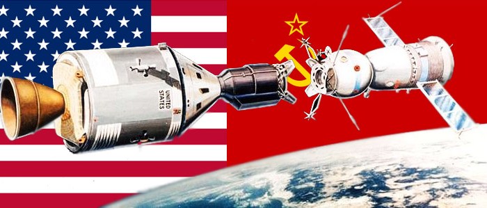 Episode 86 of SfS – The Space Race – is now&nbsp;Live!