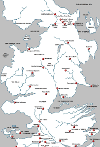 Westeros_Castles_Named