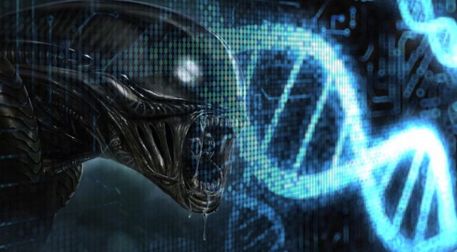 alien-dna-640x353