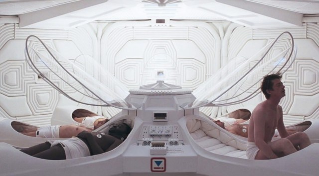 alien-stasis-suspended-animation