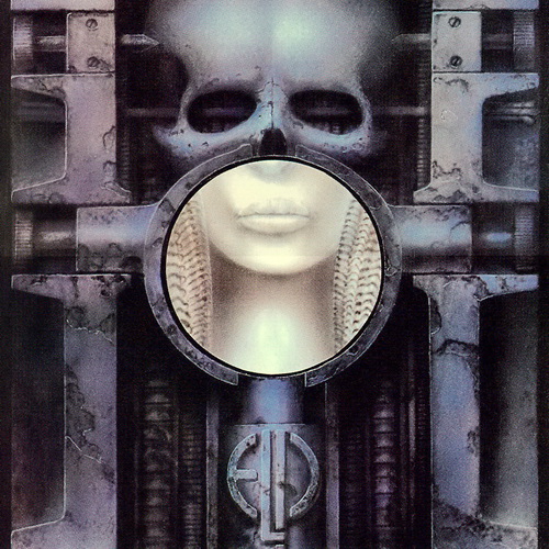 Brain_Salad_Surgery