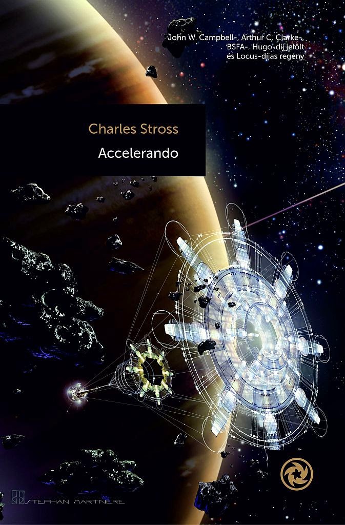 https://storiesbywilliams.com/wp-content/uploads/2014/06/d622e-charles_stross_accelerando_magyar.jpg