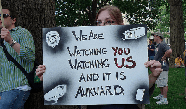 domestic_surveillance