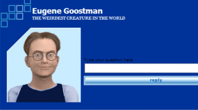eugene_goostman