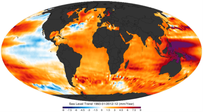 NOAA_sea_level_trend_1993_2010