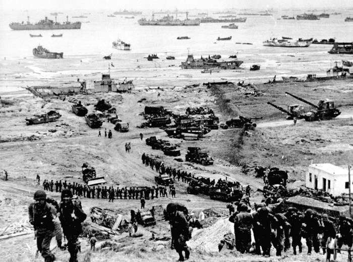 omaha_beach