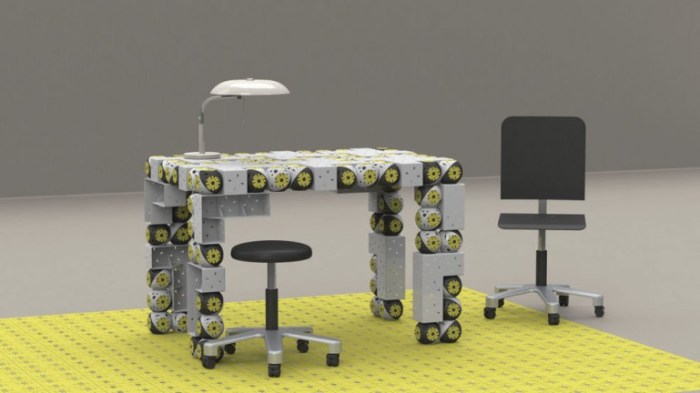 roombots_table