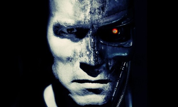 terminator_eye