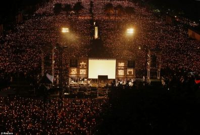 tiananmen_square_vigil3