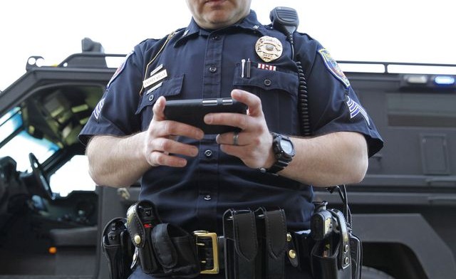 warrantless_phonesearches