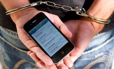 warrantless_phonesearches1