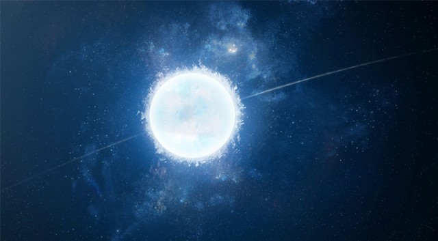 White-Dwarf-640x353
