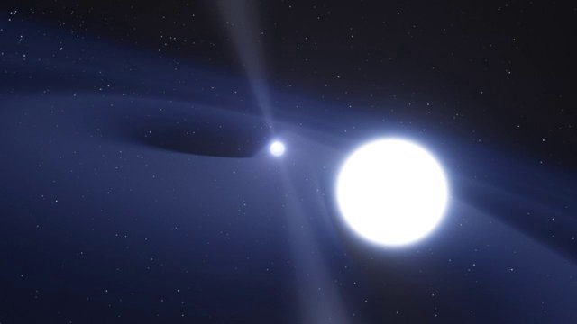 White-Dwarf-diamond