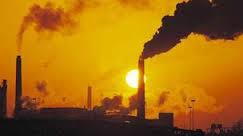 Will the EPA do enough to make a difference?