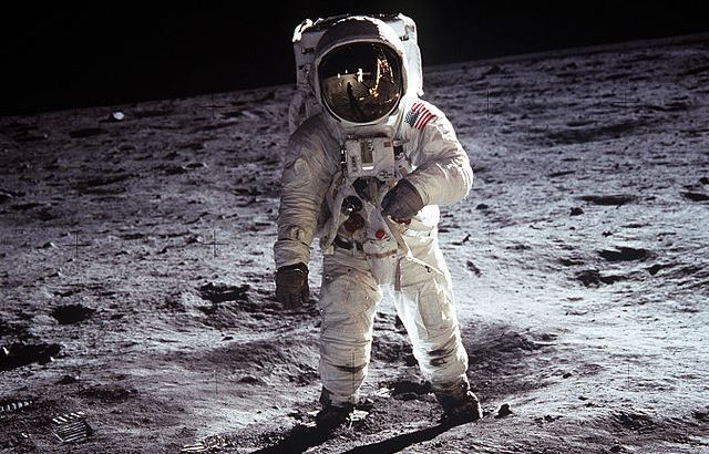 Apollo11_Aldrin1