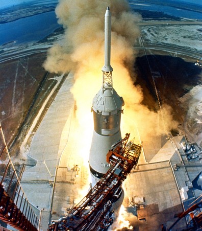 Apollo11_launch1