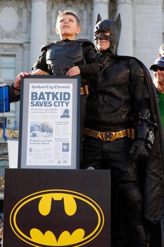 Batkid_begins1