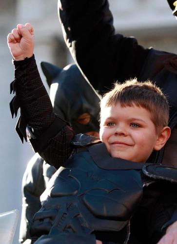 Batkid_begins3
