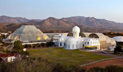 Photograph by John de Dios