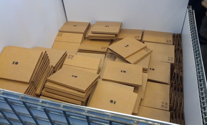 box-of-cardboard-google-io-2014