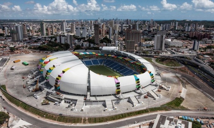 casa_futebol_brazil-1