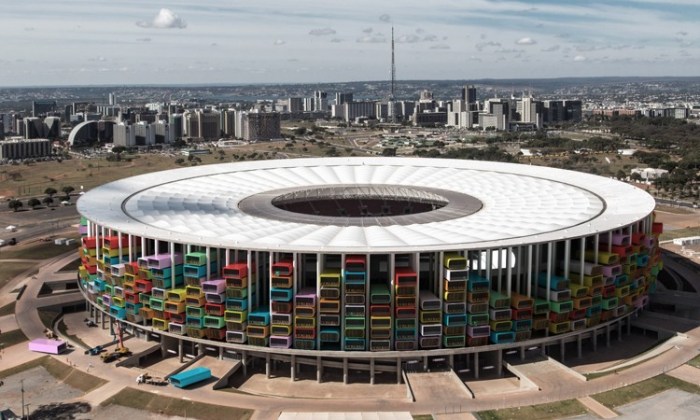 casa_futebol_brazil