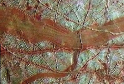 europa_image_0