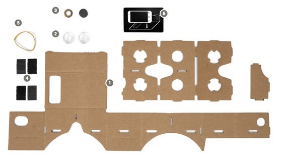 google_cardboard1