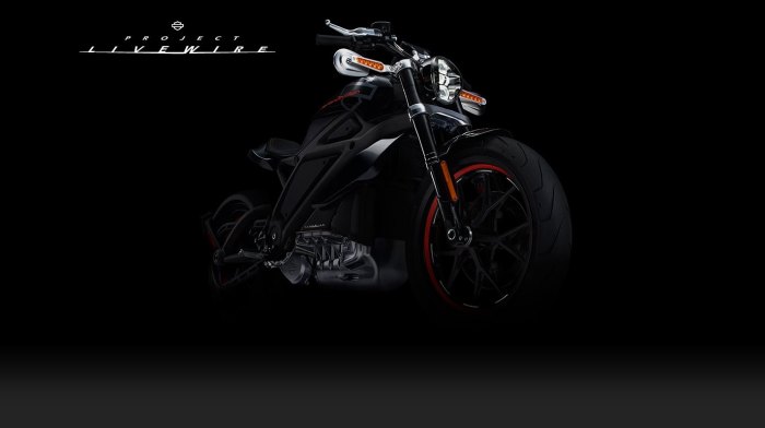 harley_livewire