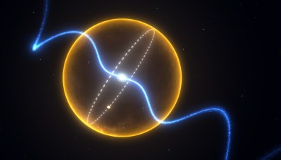 MaxPlanckIns_radiowavepulse