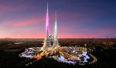 phoenix-towers-worlds-tallest-wuhan-china-designboom-01