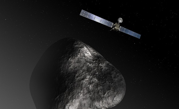 Rosetta_Artist_Impression_Far_625x469