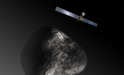Rosetta_Artist_Impression_Far_625x469