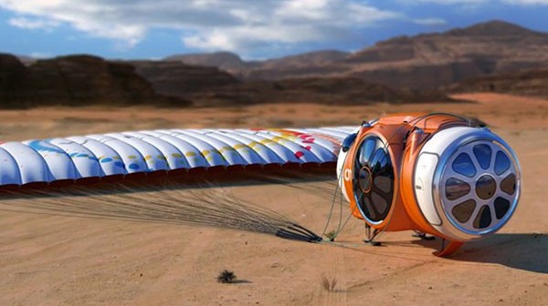 space-tourism-balloon-10