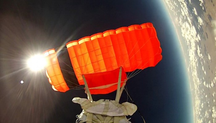 space-tourism-balloon-20