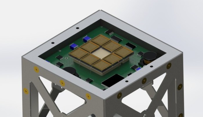 Time_capsule_to_mars2