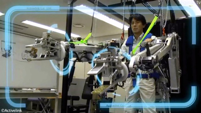 activelink-power-loader-concept-1