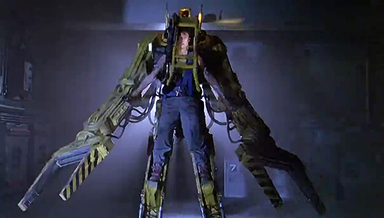 aliens_powerloader