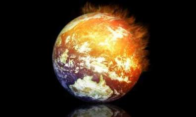 future-summer-heat-20140709-001