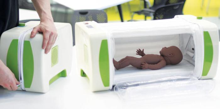 inflatable_incubator