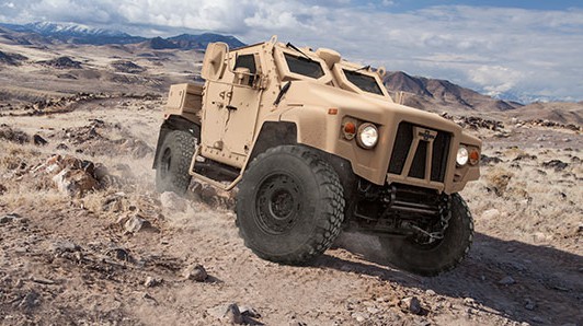 M-ATV_Light_P7A1130_rgb_720x300